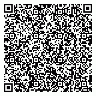 vCard 79295023552