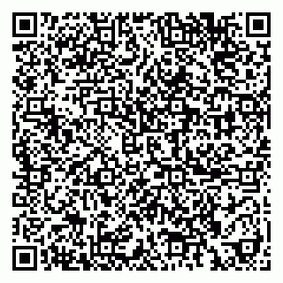 vCard 79295023643