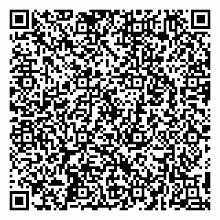 vCard 79295023656