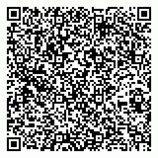 vCard 79295023663