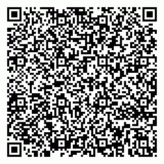 vCard 79295023697