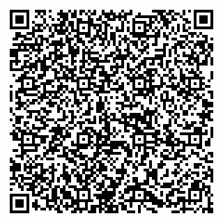vCard 79295023698