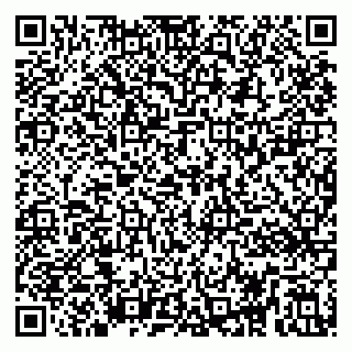 vCard 79295023705