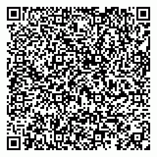 vCard 79295023707