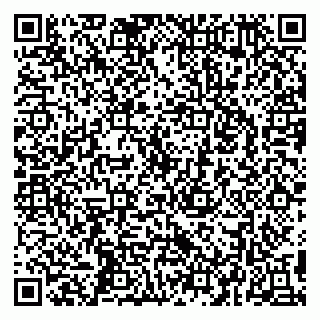 vCard 79295023740