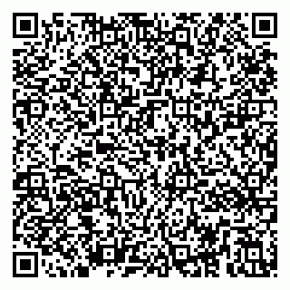 vCard 79295023744