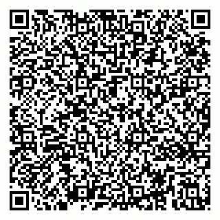 vCard 79295023745