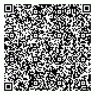 vCard 79295023769
