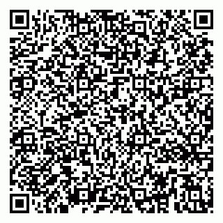 vCard 79295023786