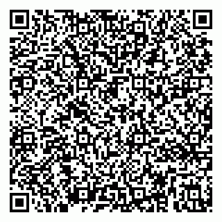 vCard 79295023799
