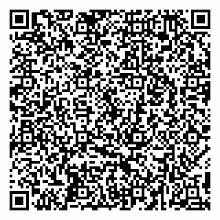 vCard 79295023830