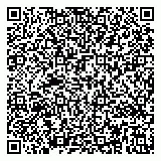 vCard 79295023892