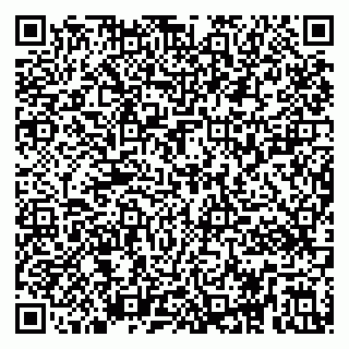 vCard 79295023901