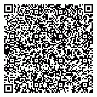 vCard 79295023903