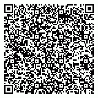 vCard 79295023904