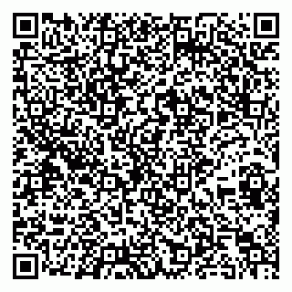 vCard 79295023905