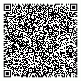 vCard 79295023910
