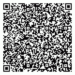 vCard 79295023912