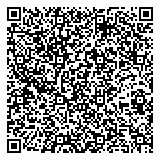 vCard 79295023916