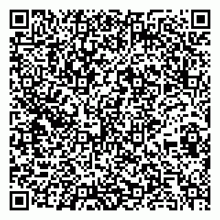 vCard 79295023918