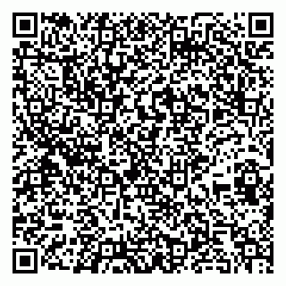 vCard 79295023919