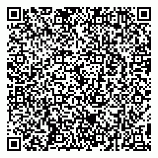 vCard 79295023920