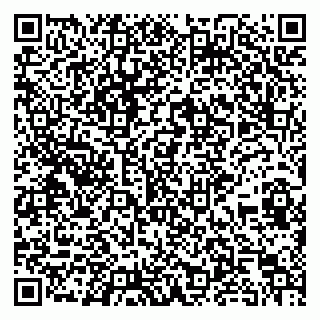 vCard 79295023925