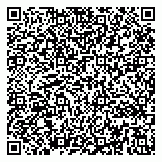 vCard 79295023926