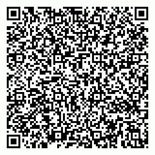 vCard 79295023927