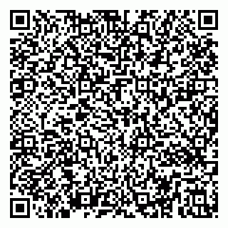 vCard 79295023928