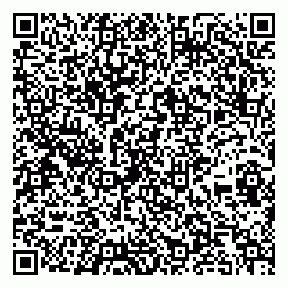 vCard 79295023929
