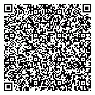 vCard 79295023930