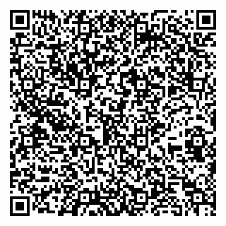 vCard 79295023934