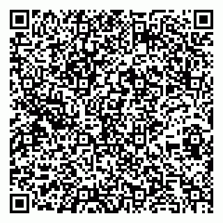 vCard 79295023936