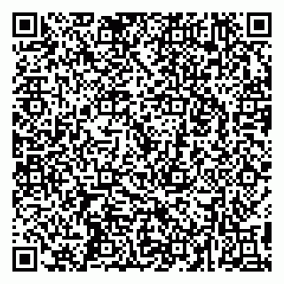 vCard 79295023937