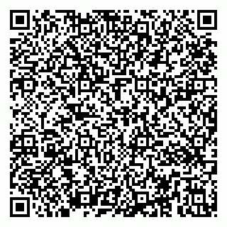 vCard 79295023943