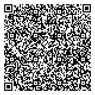 vCard 79295023946