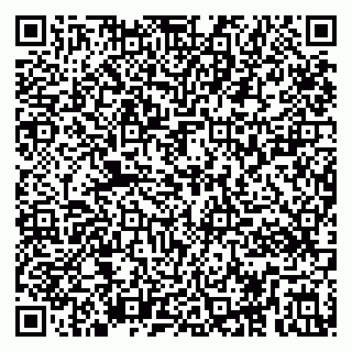 vCard 79295023949