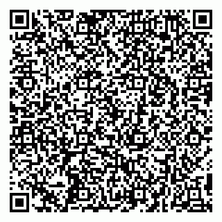 vCard 79295023950