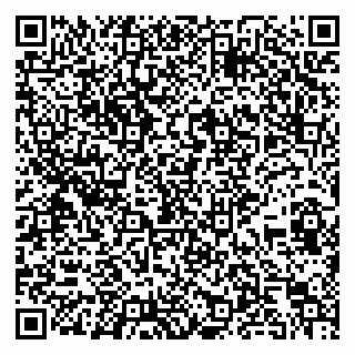 vCard 79295023955