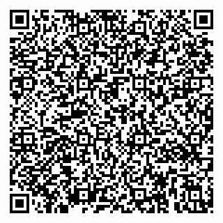 vCard 79295023957
