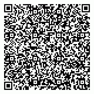 vCard 79295023958