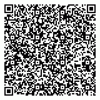 vCard 79295023959