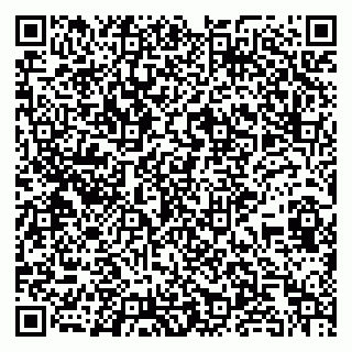 vCard 79295023960