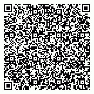 vCard 79295023968