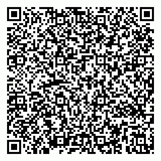 vCard 79295023970