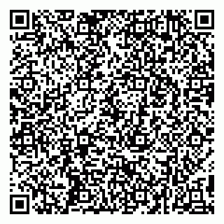 vCard 79295023971