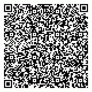 vCard 79295023975