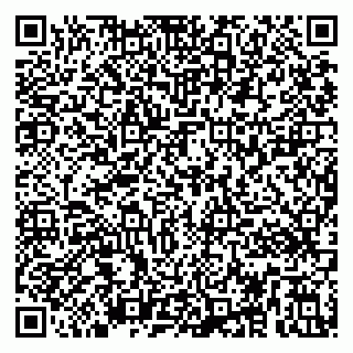 vCard 79295023992