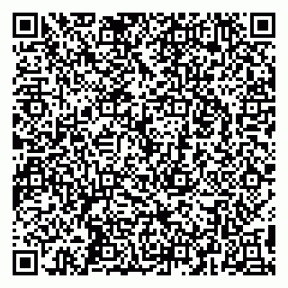 vCard 79295024005